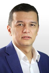 grindeanu