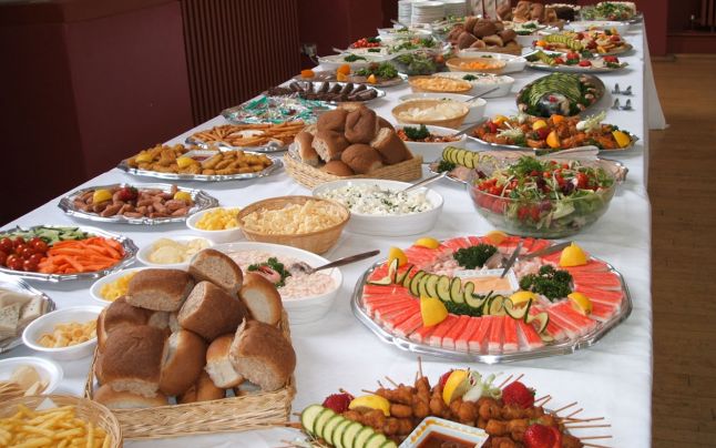 Inspectorii DSP, cu ochii pe unitățile de alimentație publică