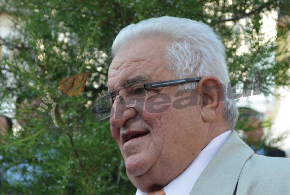 Reacția procurorilor, după declarațiile făcute de Nicolae Mischie