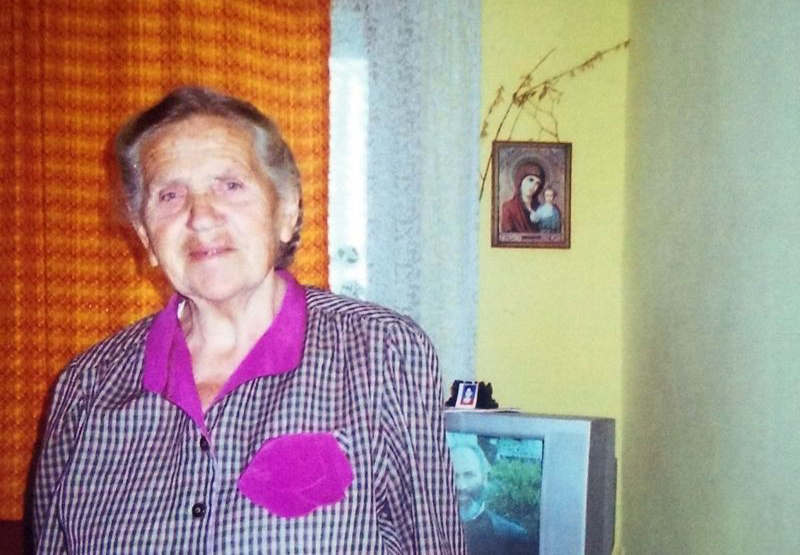 Premiile la Tombola de Crăciun-Gorjeanul, ridicate de câștigători