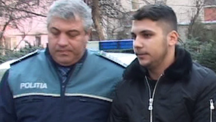 Reținere după scandal, într-un club de manele din Târgu-Jiu