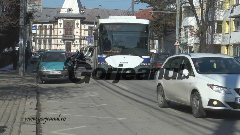 Transloc anunţă: Program special pentru transportul în comun şi tichete pentru pensionari!