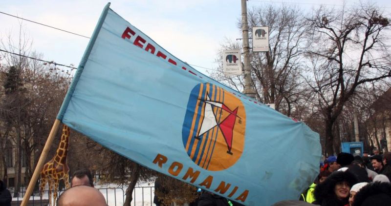 Problemele CEO, puse pe tapet cu liderii PSD Gorj