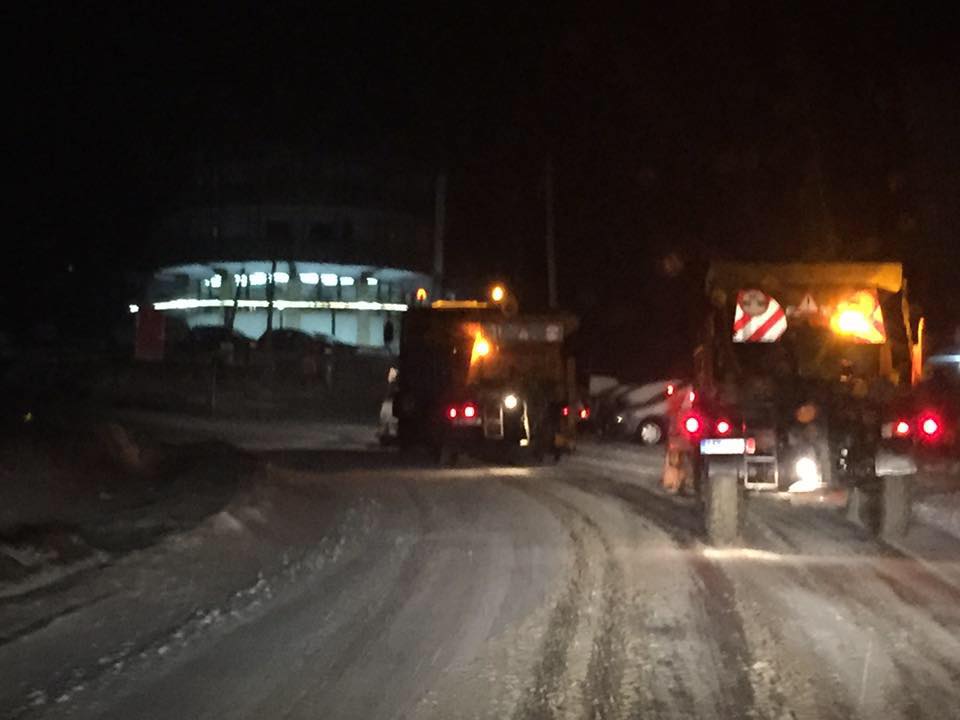 15747874_783572998447428_4810014239968668616_n