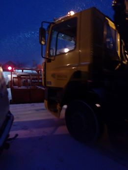 15977667_128347707668522_3596461119053898378_n