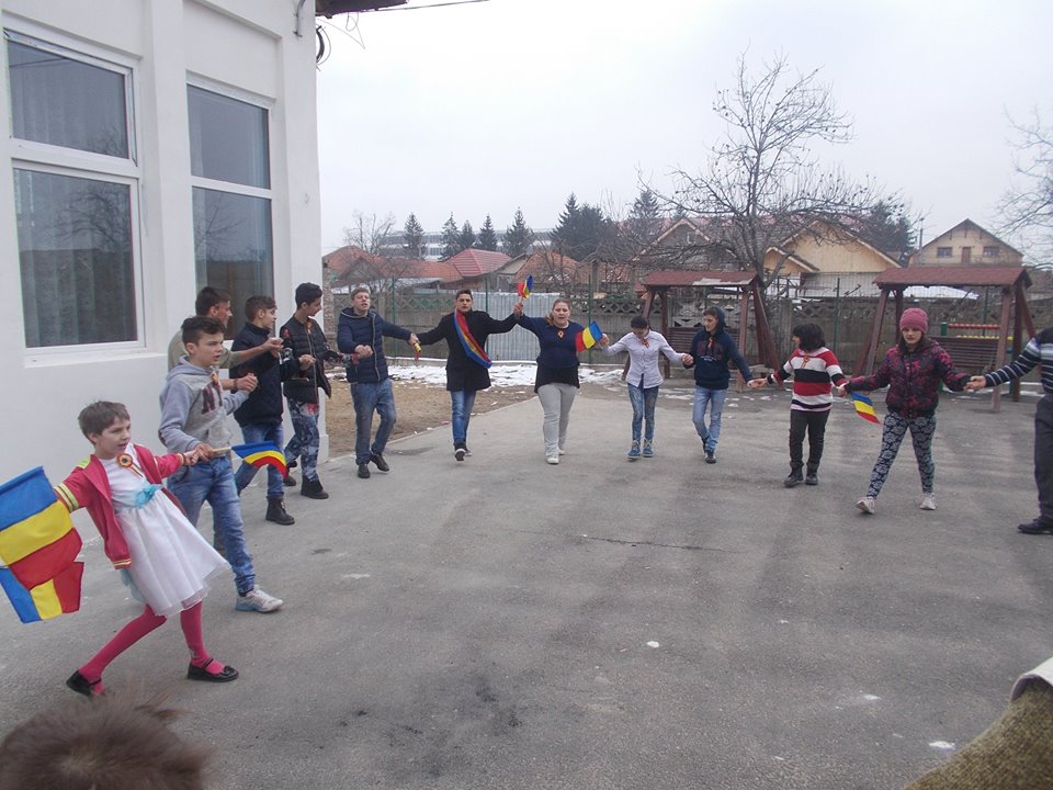 16114646_1842368412671607_2129502019456525763_n