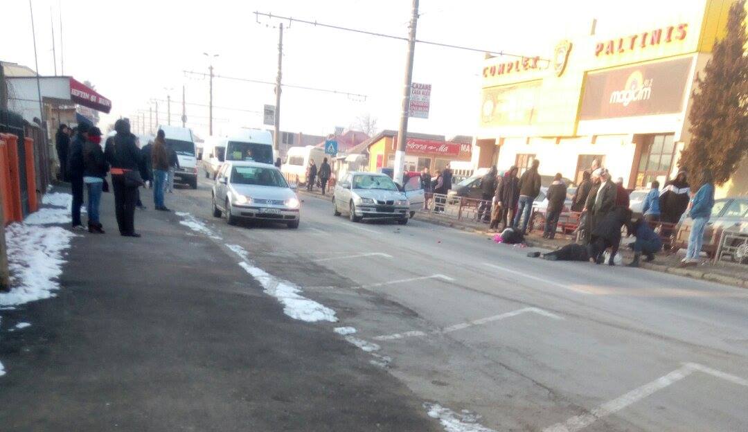 16129251_727341704100988_2094793337_o