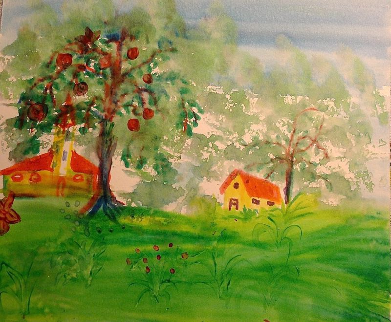 Start înscrieri la Salonul de Pictură „Arte Mici”