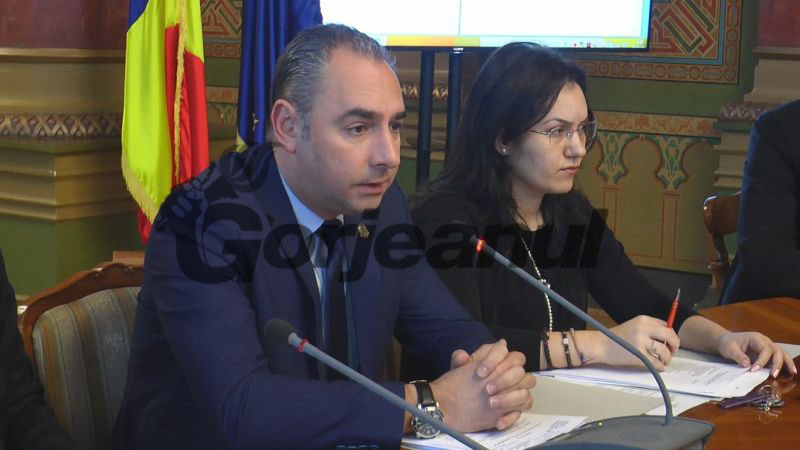 Drumuri județene, modernizate cu costuri reduse