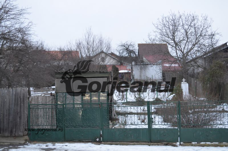 Consilierul municipal Pasti a făcut o afacere de milioane în Cărbunești