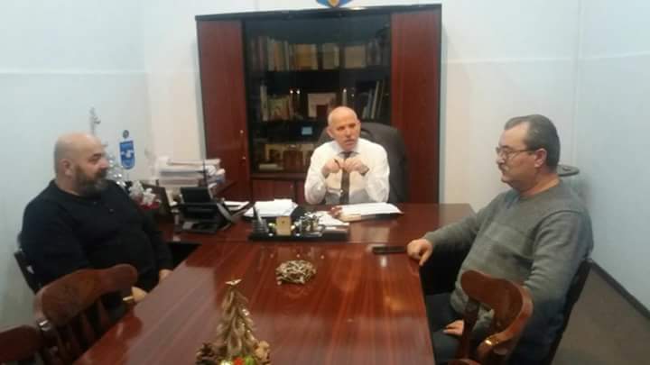 FB_IMG_1483696320596