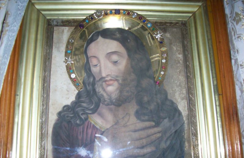 2017, anul omagial al iconarilor şi al apărătorilor Ortodoxiei în timpul comunismului