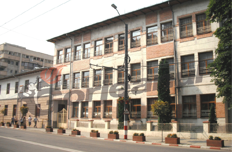 700 de elevi, la etapa județeană a OLAV