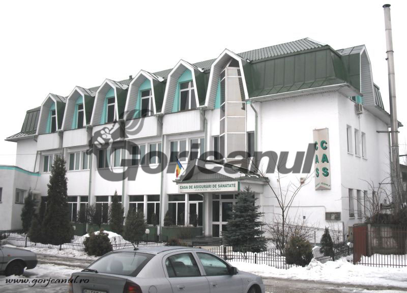 Creşte contribuţia la Sănătate pentru cei care nu obţin venituri