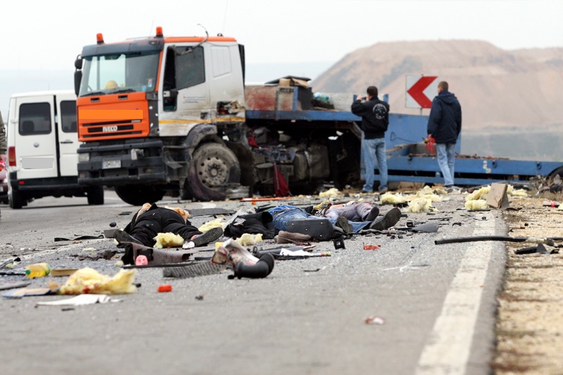 IPJ Gorj: “În 2016 s-a înregistrat cel mai mic nivel al infracţionalităţii din ultimii patru ani”