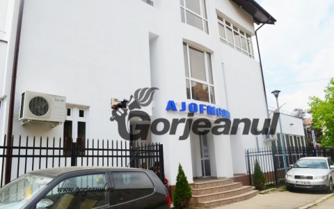 Post vacant la Agenţia de Şomaj