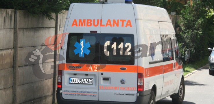 ambulanta-740x360