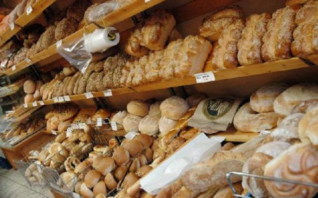 Final de an cu amenzi multiple pentru inspectorii sanitar-veterinari