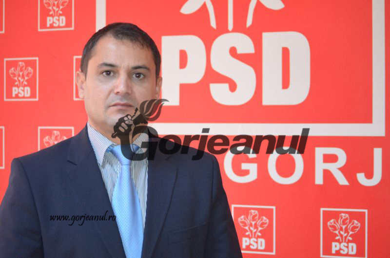 ATOP s-a completat cu doi noi membri