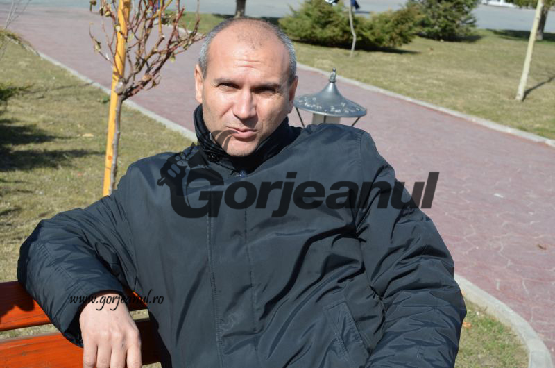 La un an și jumătate de la excludere/Profesorul Chirițescu cere să revină în PNL Gorj