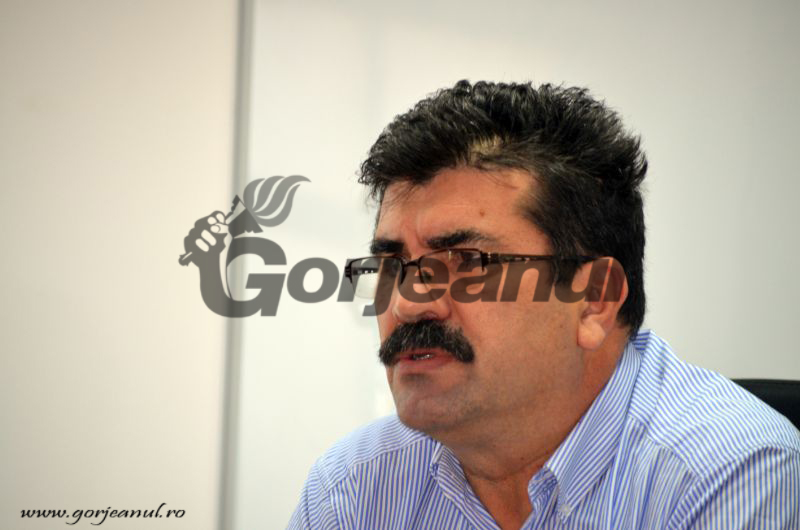 Ciurel a pierdut procesul pe fond cu CEO