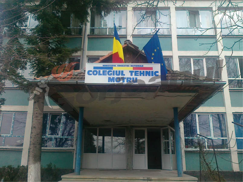 colegiul_Motru