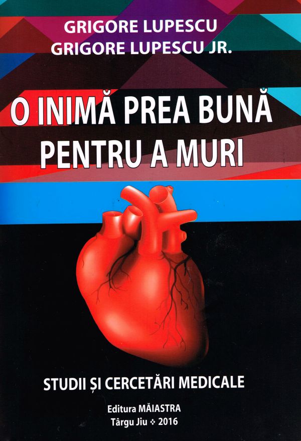 Ziua națională a inimii