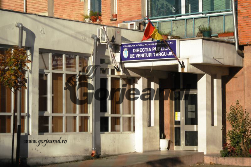 Ultimele zile pentru plata impozitelor cu bonificaţie