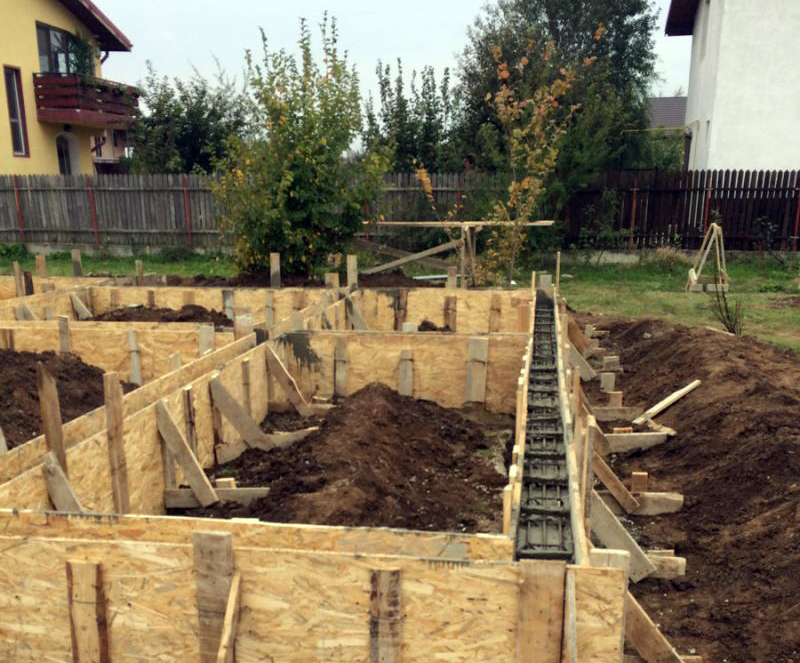 De la 1 februarie, noi scutiri de impozit