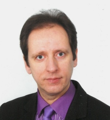 Gheorghe M. Sinescu, romancier şi poet contemporan, creator de monumente morale