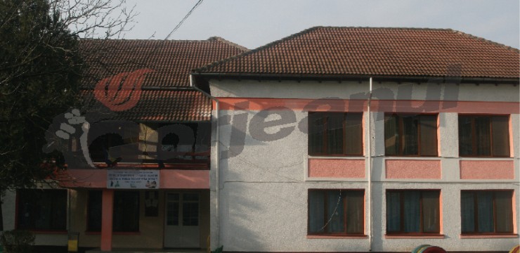 gradinita-mihai-eminescu-740x360