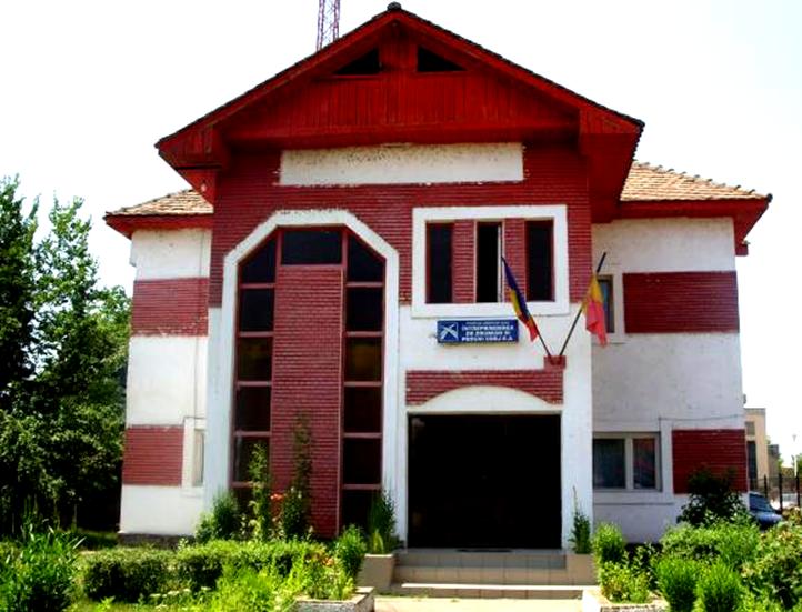 Vezi mesajul PNL Gorj după protestul salariaților IDP