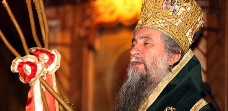 Lumina, şi Adevărul, şi Viaţa – Interviu cu ÎPS Părinte dr. Irineu, Mitropolitul Olteniei – “Ceea ce noi suntem chemați să avem este întotdeauna să dovedim ceva, să mulțumim Lui Dumnezeu”