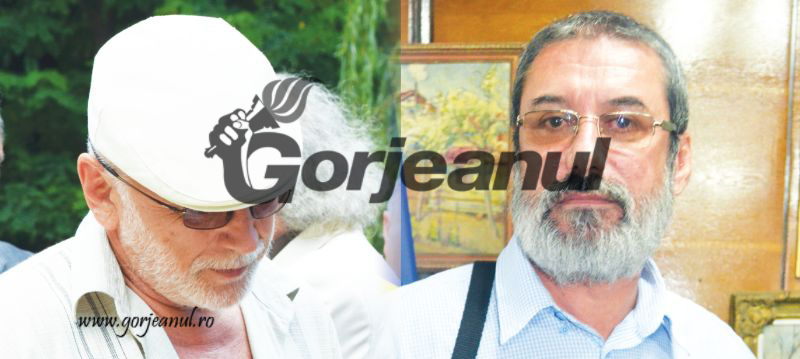 Managerii de la Teatru şi Centrul “Brâncuşi”, evaluaţi