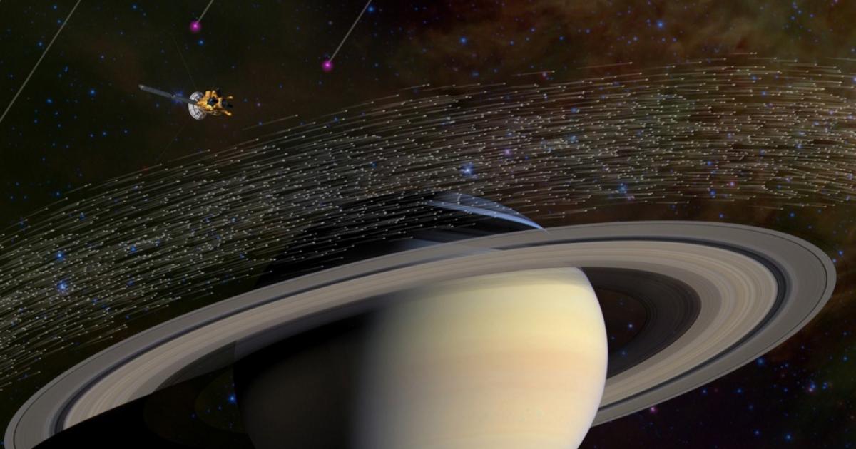 Elevii, invitați să devină cercetători pentru o zi