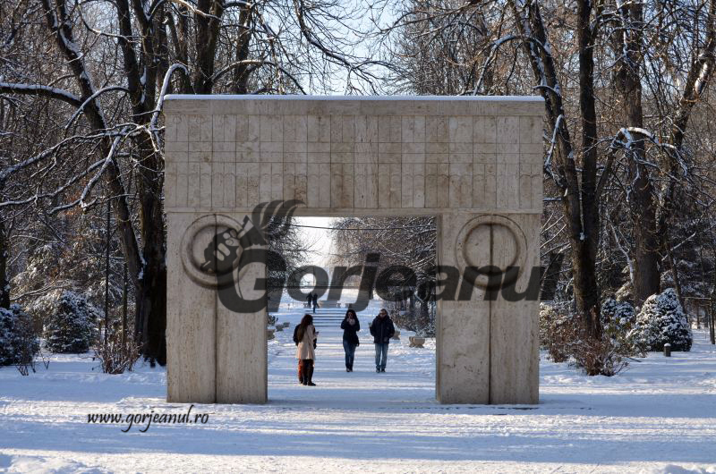 Reaprobări de costuri pentru Calea Eroilor