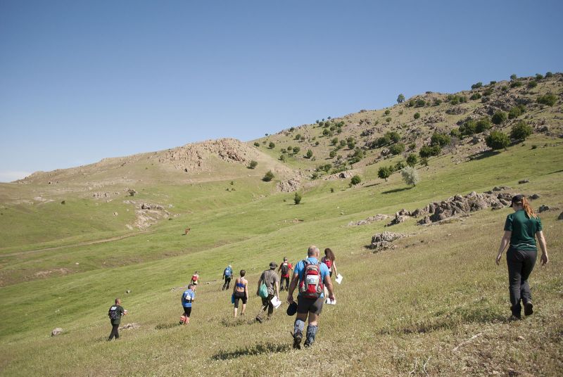 Proiect unic destinat competiţiilor sportive