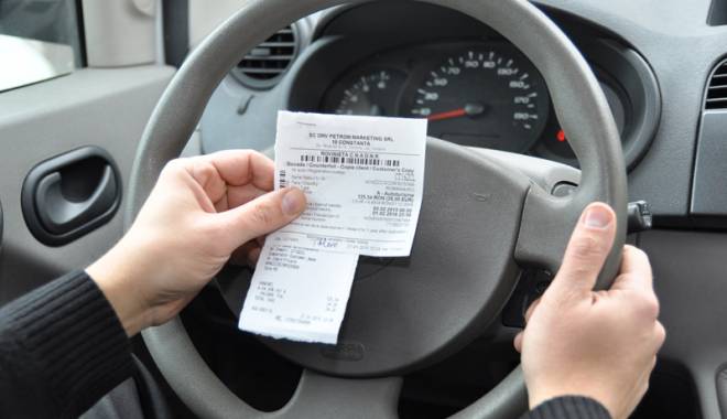 Noi preţuri pentru roviniete