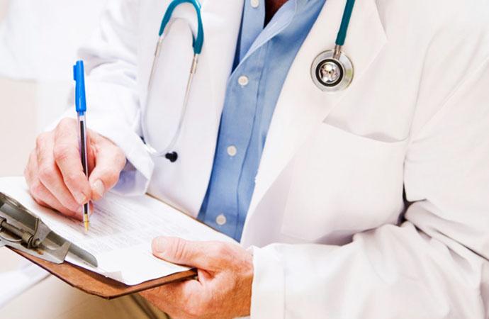 Abonamentele medicale, deductibile pentru angajaţi