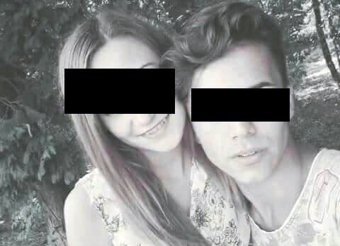 Anchetă după ce un elev de la Colegiul Tehnic „Gheorghe Magheru” s-a sinucis