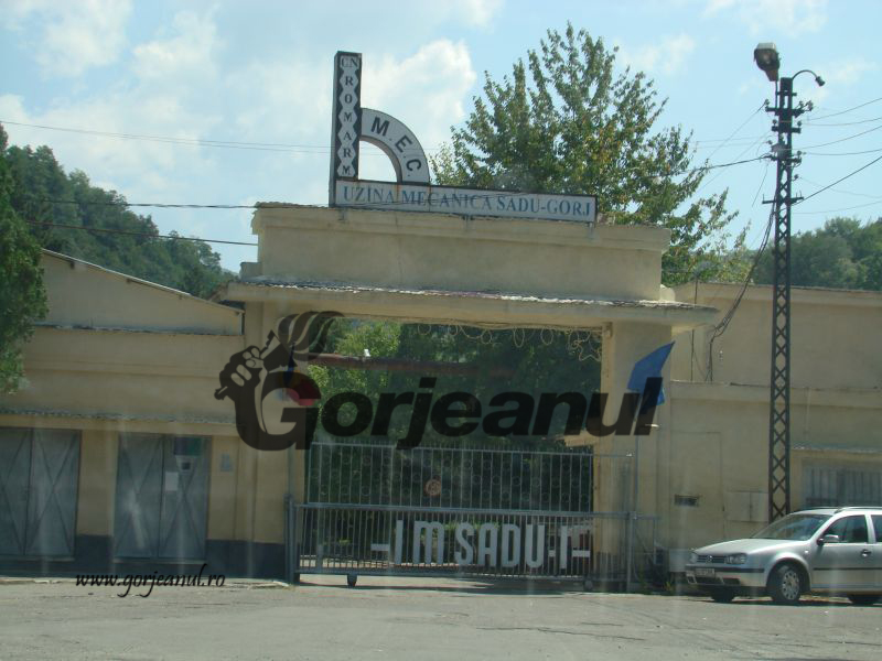 Audieri cu cântec în dosarul foștilor șefi de la UM Sadu