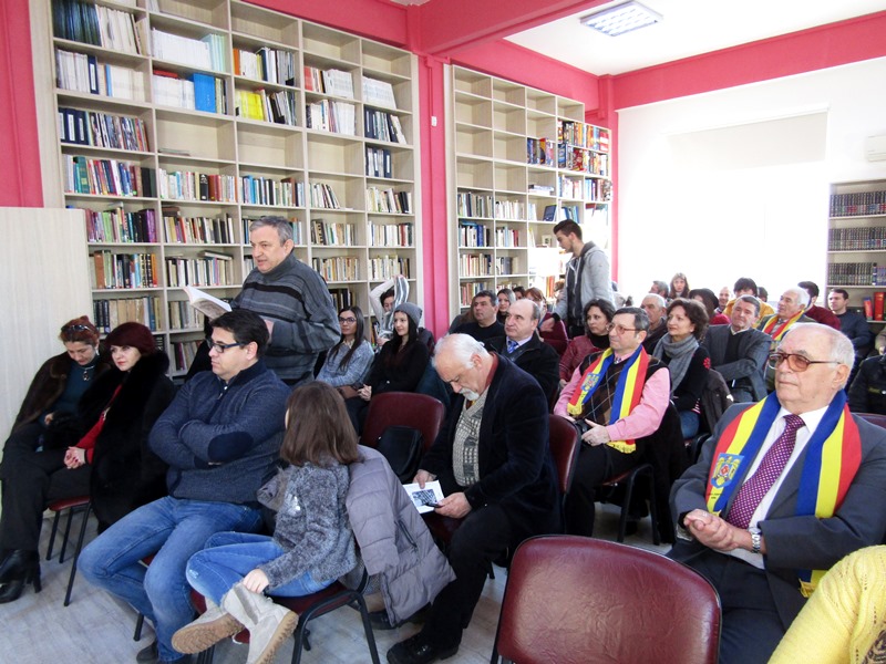 Ziua Culturii Naționale. Ziua Eminescu!