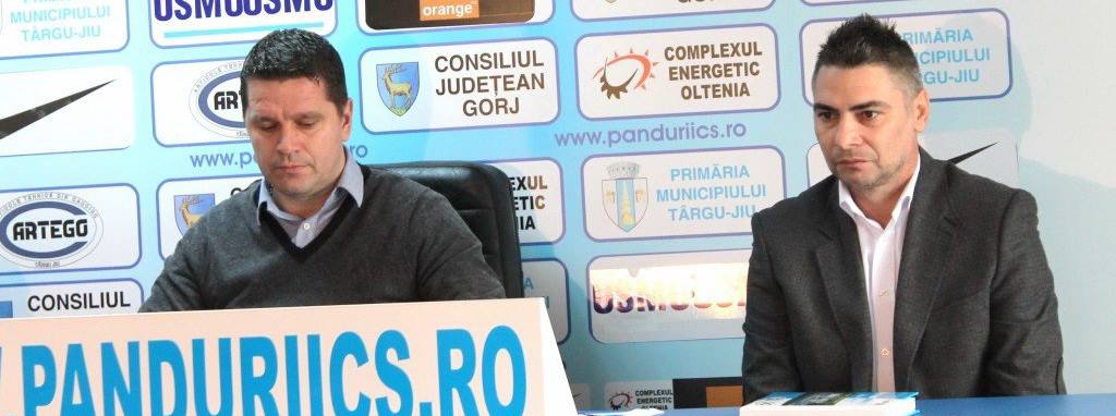 16777046_10154857357396397_1995169046_o