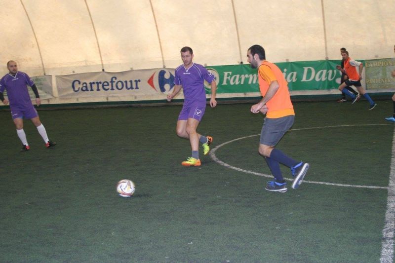 16880291_10154880364006397_744679080_o