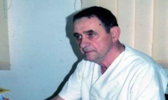 Medicul Cornel Munteanu, un epigramist de certă valoare