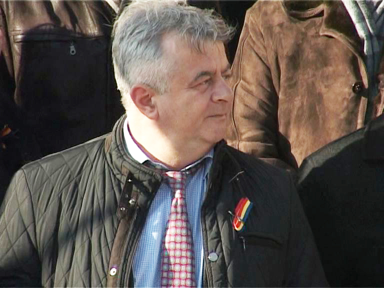 Organigrama lui Boza i-a durut pe liderii-inspectori pe protecția muncii