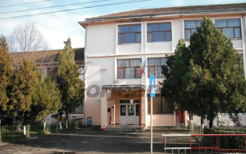 Noi paşi spre un Complex artistic la Liceul de Arte