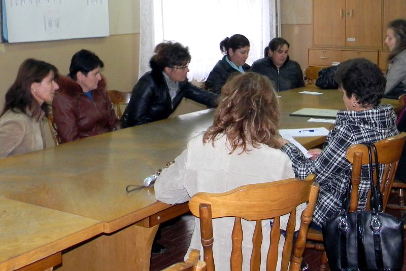 Rezultatele finale ale concursului pentru CNEME, afișate astăzi