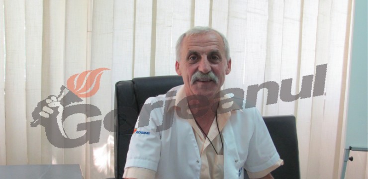 Vasile-Stanculete-2-740x360