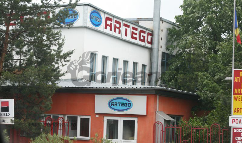 artego
